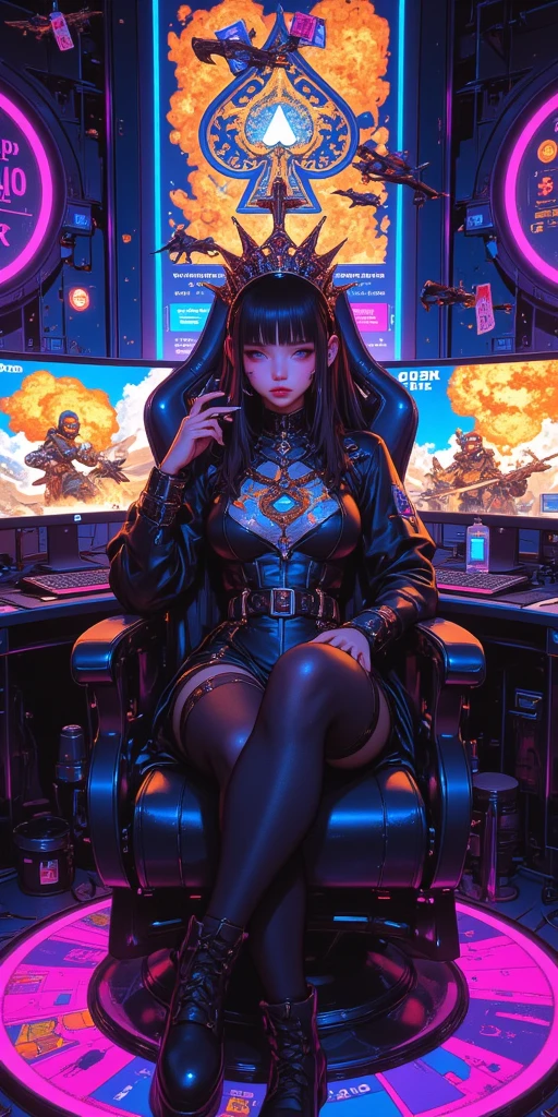 5fcdc99f0b4d55f35c8042369f3e5c9e_high.we