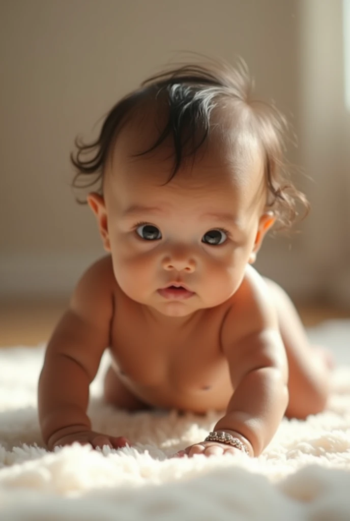 Baby