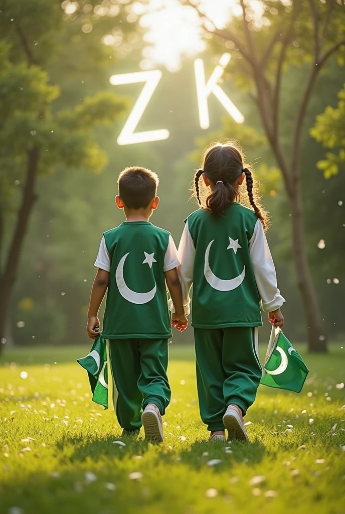(photorealism:1.2), beautiful poor kids boys , waking on road wearing top, pakistan falg t shirts pants, long hair, , soft lighting,
background, rain and they going alone pose, realistic, intricate details, warm colors, by Greg Rutkowski, by Alphonse Mucha
