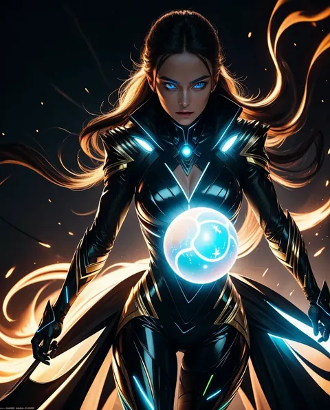 ПОЛУРЕАЛИСТИЧНЫЙ НАУЧНО-ФАНТАСТИЧЕСКИЙ ТУМАННОСТЬ ИЗМЕРЕНИЙ