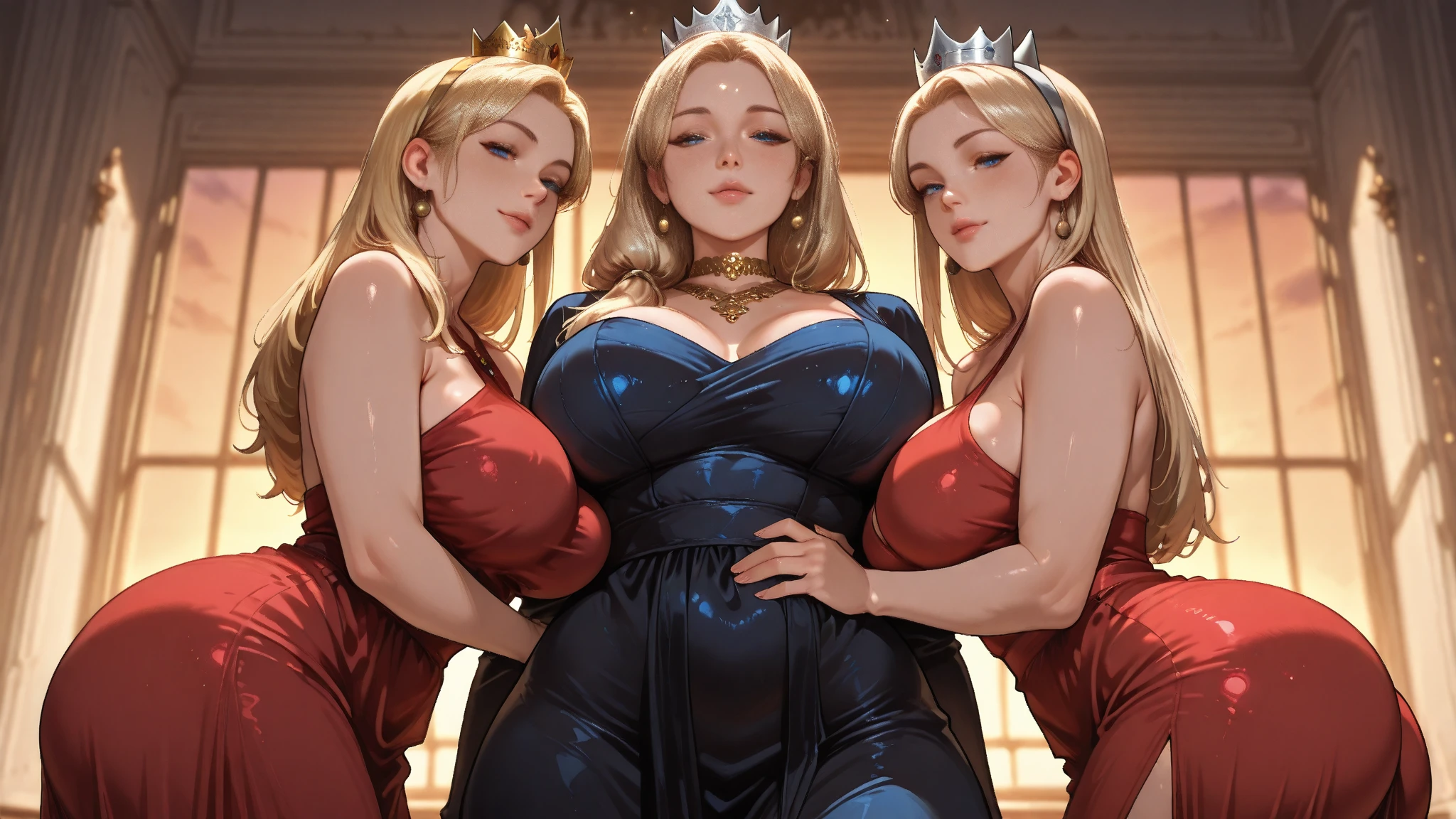 (((harley queen))) ((de dc comics))(((one girl frame))(((lleva puesto cat suit rojo de cuerpo completo))) (((enormes tetas)))((lleva puesta su ropa))(((8k))),((cuerpo completo))(((Amazing tits)))caliente, hermosa,((Hornie)), 8k, hiperrealista todo como un motor irreal trazado de rayos render ((estilo humano hiperealista)),(((Empty dark background))). hiperrealista todo como un motor irreal trazado de rayos render estilo humano realista ,(((Empty dark background)))., Suavemente iluminado, Intimo exquisito detalle, sharp focus, intrincadamente detallado, rewarded photography, small-catchlight, bajo contraste, alta nitidez, facial-symmetry, profundidad de campo, cinematic background, Renderizado del motor irreal, Imagen central, dream-like, Suavemente iluminado, intimo, imagen de cuerpo completo ,cuerpo completo,((tetona)),((piernas torneadas)) perfect ass ecchi