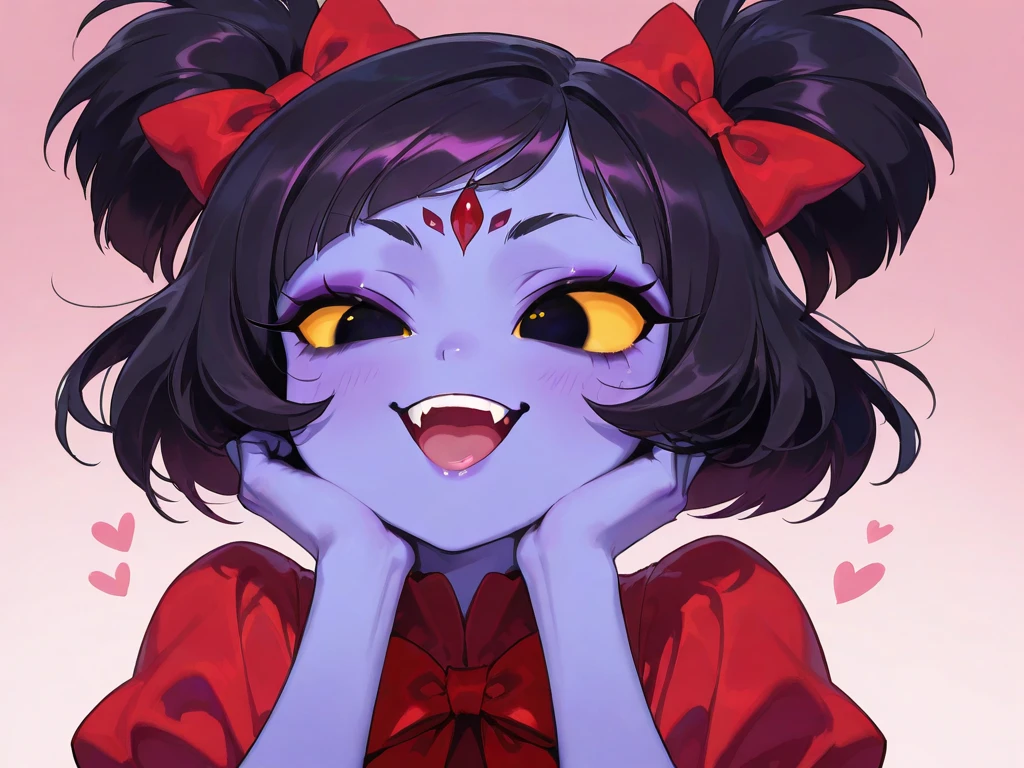 (Melhor qualidade: 1.0), (super high res: 1.0), personagem extremamente detalhado, detailed Hands, half-dragon girl, chifres, scales on the neck, escamas nos ombros, scales on the forearm, escamas na bochecha, Extremely detailed black dragon tail, cabelo extremamente detalhado, cabelo curto, ((cabelo branco)), ((mechas pretas)), olhos extremamente detalhados, (heterocromia), (um olho branco e um olho preto), dragon eyes, 2d, menina tomboy, arte de anime, adolescente, corpo inteiro, standing straight, medieval, Rpg