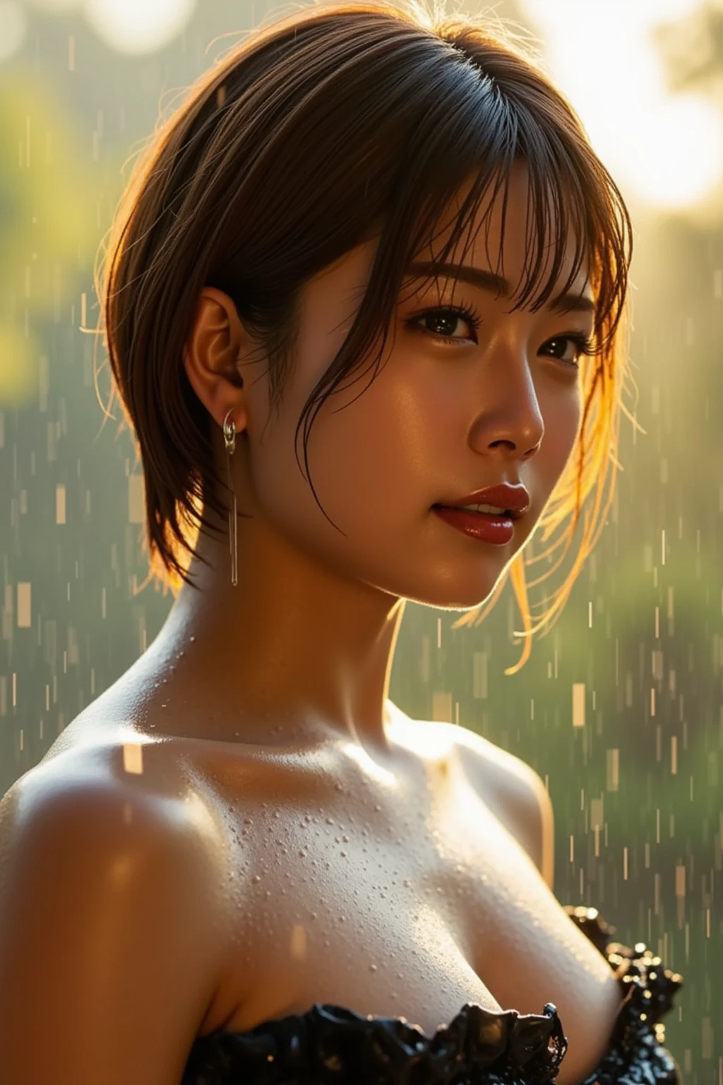 Preview 6