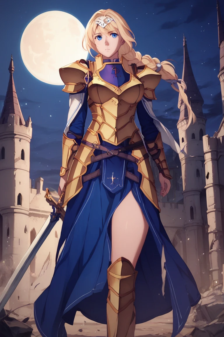in style of Arthur Adams
(1 girl character concept design),Above the knee shot,from side,bikini_armor,see through fullbodystocking under the armor,(arm_held_back,gravure_pose:1.8),high ponytail,incredibly long hair,
BREAK
(stand sideways:2.8),(shoulder facing the viewer:2.9)