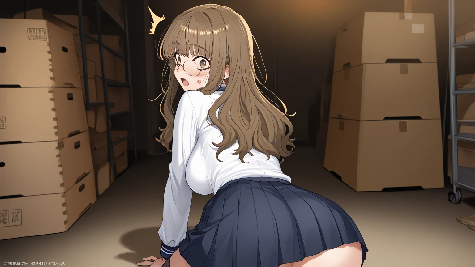 Schoolgirl, safada, porn, pussy, naked, several guys fucking her, sexo, blowjob, chupando pau, sex, orgy, guy colando pau na boca dela, cum, guy fucking her anus