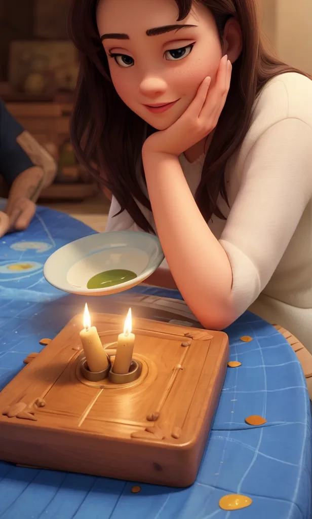 Galeri foto IRAK VS JEPANG mengajarkan lagu K-pop trending pengalaman nyata selagi hangat di panel pengguna