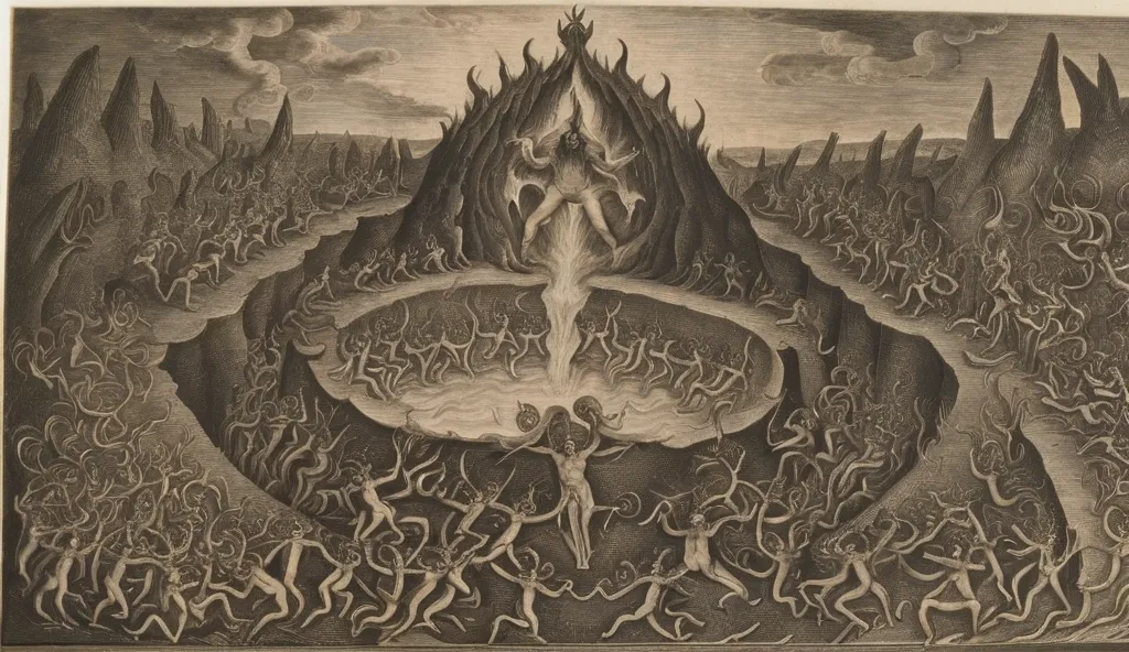 plant, 1girl, dust clouds | homoerotic, nude, monochrome, grass, short_hair, tree, gustave dore' background, a black and white drawing of a man and a woman on a hill with a dog in the foreground and another man on the other side of the hill in the foreground with a dog in the background, 1boy, traditional_media, outdoors, walking through a lush jungle, nature,ParadiseLostGustaveDore1866 artist, in a deep lush jungle at night, greyscale, sitting, graphite_(medium), holding_hands, scenery
