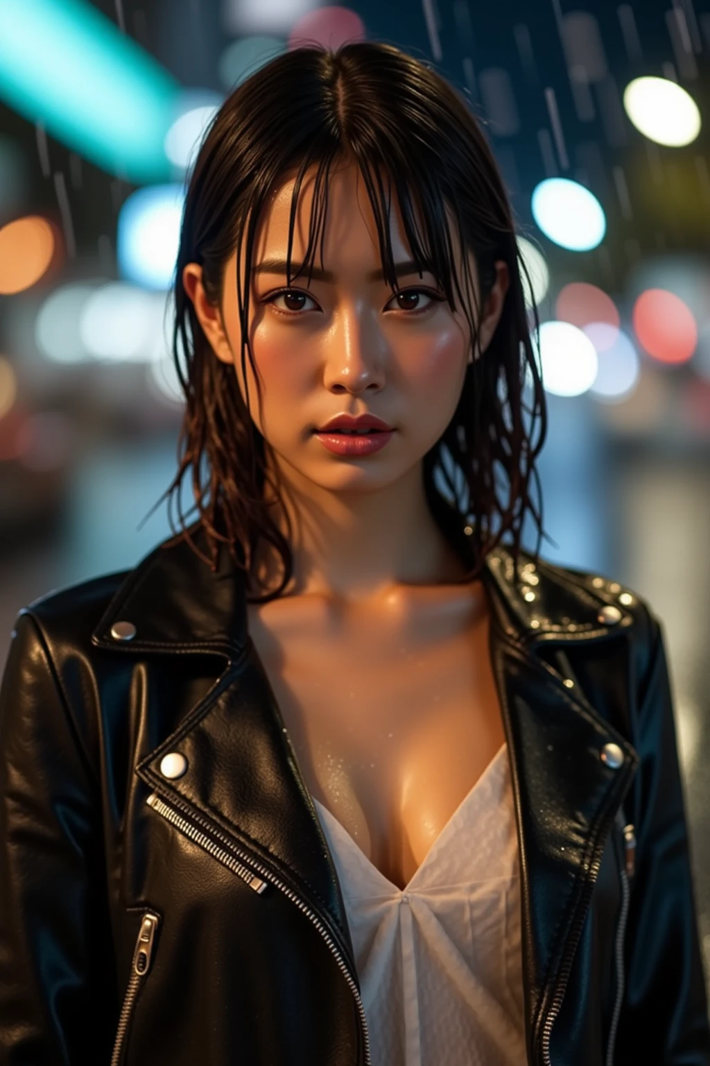 Preview 8