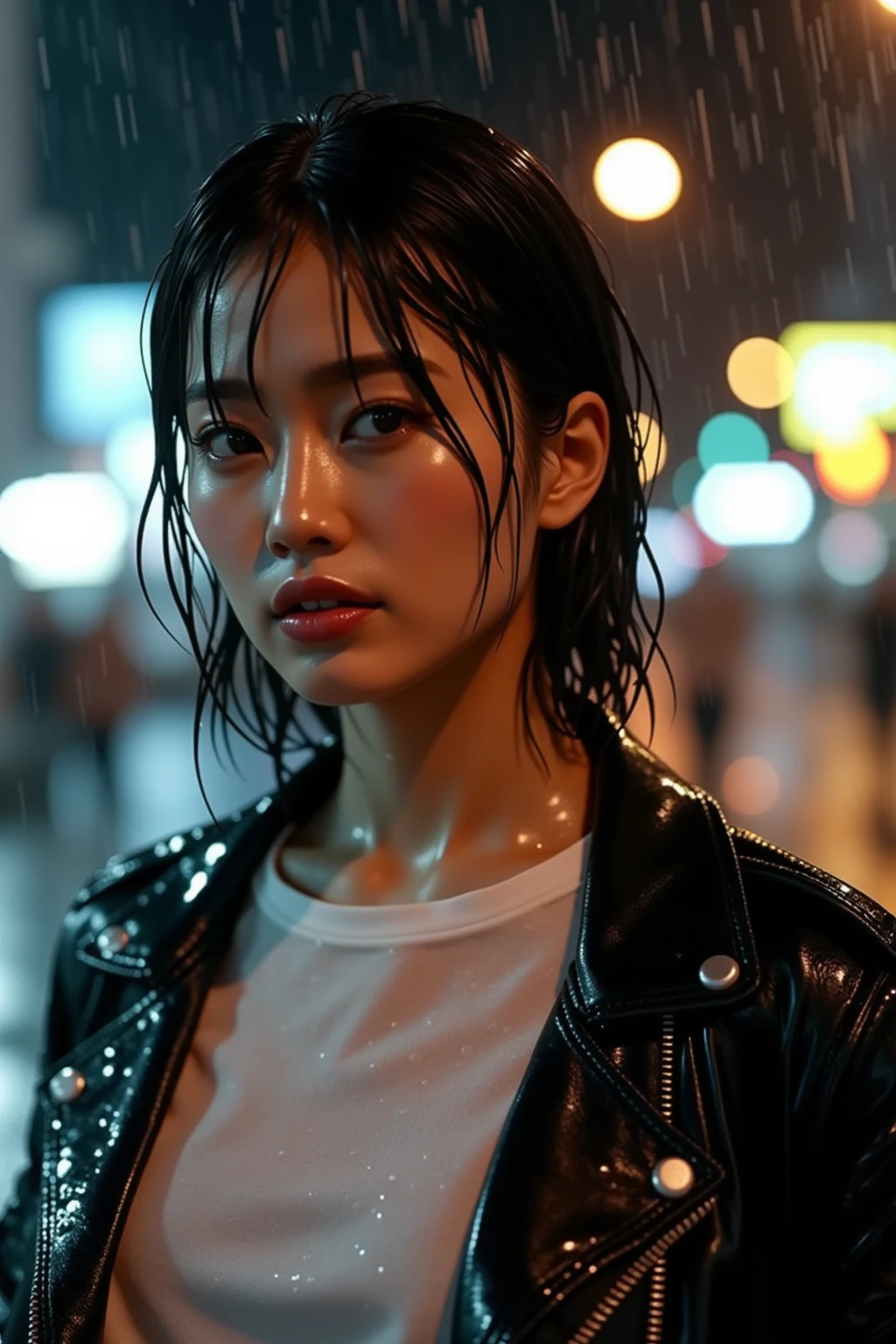 Preview 10