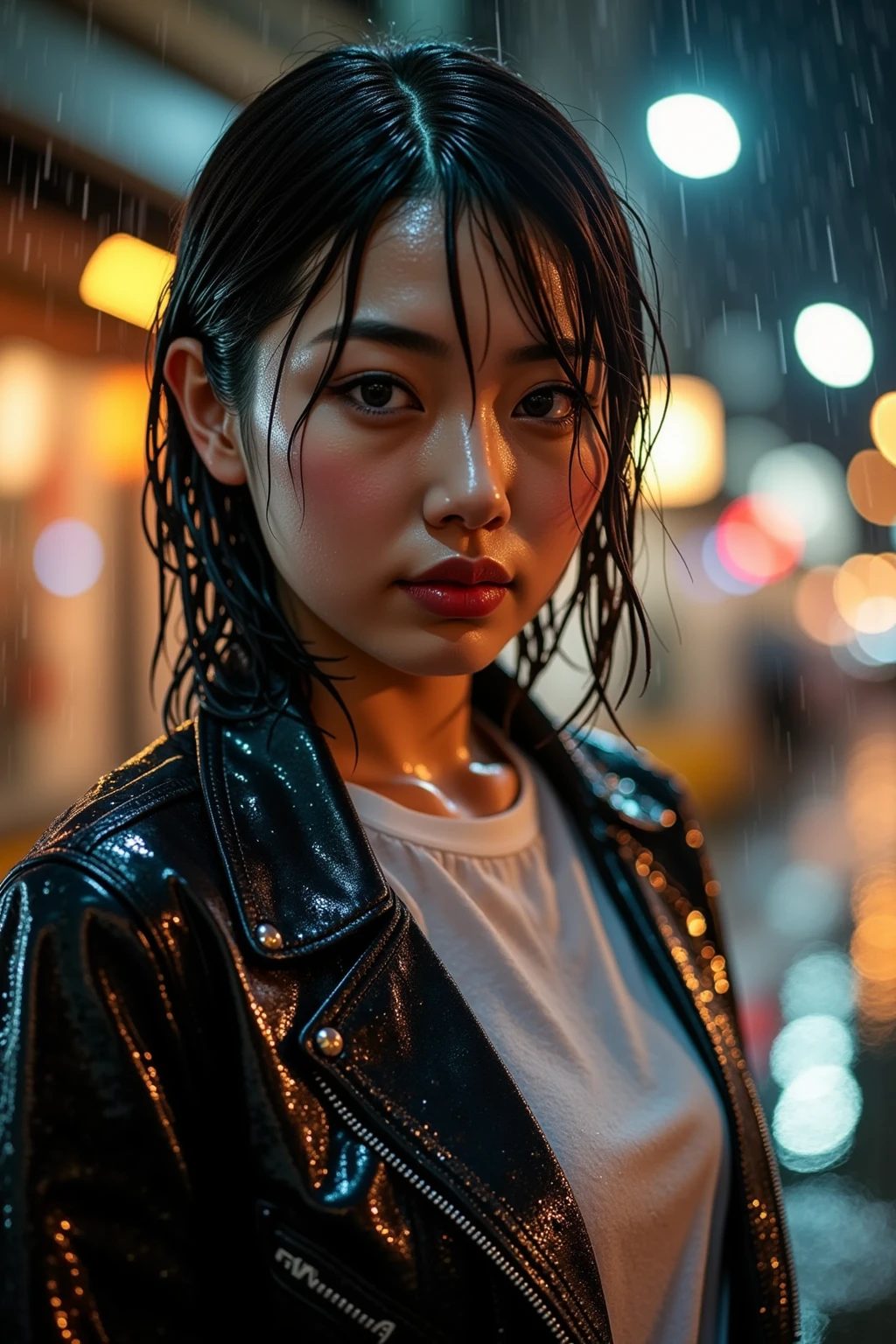 Preview 12
