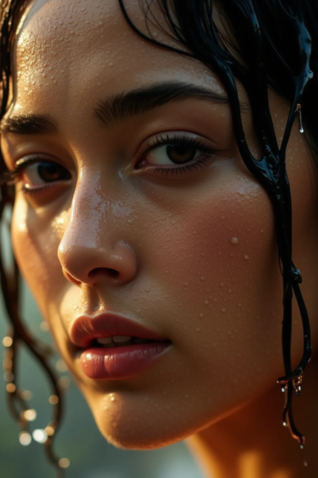 Preview 15
