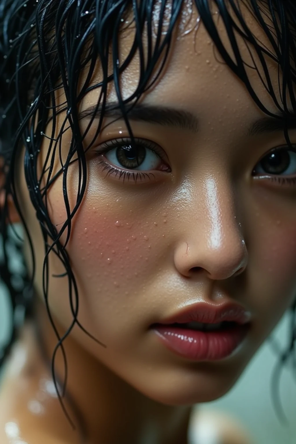 Preview 14