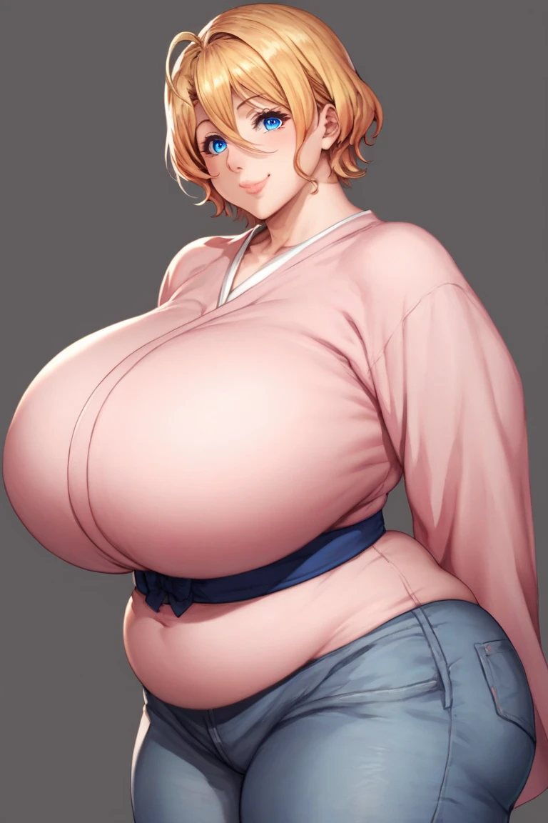 (4K、Highest quality)、(Realistic、Photorealistic)、(Yakian)、
1 Girl、一人in、whole body、Completely naked、vagina、(face to Audience)、
Perfect hands、look up_in_Audience、
家の外in、Sandy Beach、Detailed face、Smiling Kindly、A little chubby、The best smile、Light brown half-up hairstyle,(Huge breasts, Cleavage:1.2),(パールカラー micro bikini:1.3),Nipples are prominent、 (Camel Toe),Age 35、Nogizaka idol、actress、Korean Idol、Dragon Ball Kamehameha Pose,(Digression)