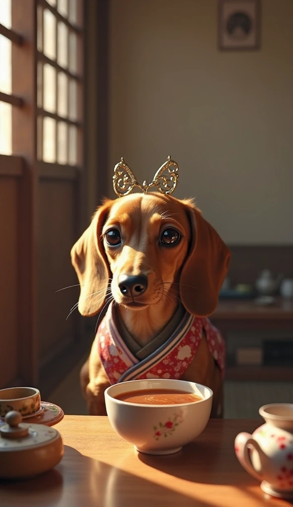 Collie dog with abnormal size hair, pelugem tamanho Gigantescos, pelagem muito longo  e cor dos pelos albino, veste casaco, veste jaqueta de couro
 preta brilhoso, usando roupas da moda, usando vestido fofo de princesa ou vestido fofo de noiva, brincando com seus Brinquedos em um lindo quarto fofo,  Dog with an expression of happiness when he sees his owner, Cachorro com boca aberta, posando para uma foto usando roupas fofas,   fofo usando vestido fofo de princesa, luxurious hat, ties, Bandanas, vestido, cores fofas, children'dog clothing colors. low angle view, eye level shot (virilha),Just huge morbid thighs, gordinhas, extremamente grossas;,rima de trabalho, melhor qualidade, (Vista frontal), (vista da minhoca'olhos), perspectiva do olho do minhoca, low angle.