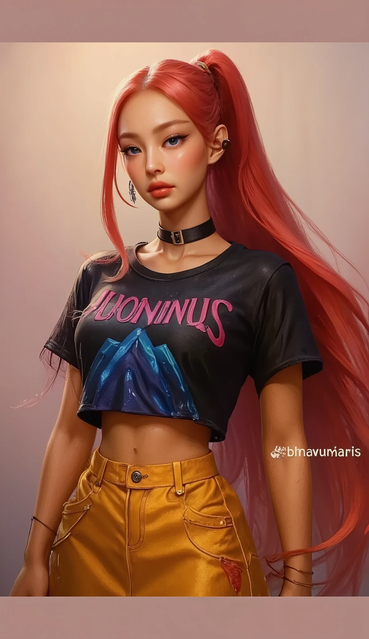 1 person,(((Puppet))),, rostro ,head,白色油漆Puppet身體, articulated doll ,feel, long ebony hair,
Gothic chair,gothic furniture,, ((Alambre largo que cuelga de la parte superior de la head conectado a la head,Alambre largo que cuelga de la parte superior de la head envuelto alrededor del hombro,Alambre largo que cuelga de la parte superior de la head envuelto alrededor del hombro, Las líneas largas que cuelgan de la parte superior de la head están envueltas alrededor de las manos, Las líneas largas que cuelgan de la parte superior de la head están envueltas alrededor de las manos,Desde la parte superior de la head, long fallen wire wrapped around the leg,Desde la parte superior de la head, long fallen wire wrapped around the leg)), Ocho líneas largas que cuelgan de la parte superior de la head, A hand cord is lifted,One leg is raised with a cord, a lot of cables,wrapped around the body,