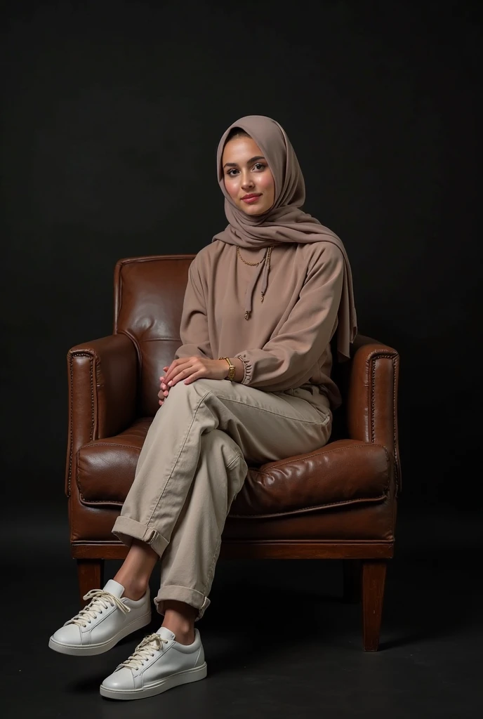 masterpiece, (ultra-high-definition portrait:1.4), Realistic, extremely detailed, CG unified, 8k, Clean lines, highly detailed, High-definition, raw color photos, she is smiling, Realistic portrait, Cinematic Light, Beautiful detailed, 1hijabgirl indonesian, (165cm tall, big breasts with very very tight clothes:1.5), Beautiful big breasts, breasts details, very tight, (Biggorgeous eyes, Soft smile with lovely look:1.5), (Fine face:1.4), Close up of a girl in Beautiful clothes with errcted nipple, biggorgeous eyes, Soft smile, scarf, (Beautiful Tight Clothing with curvaceous body:2), pose 4 of 1 6, Undress, No bra, (nipples that are clearly sticking out detail:1.2), Outdoors, high intricate detailed, float, cum on, Sense of truth, beautiful landscape forest, sexy lighting,