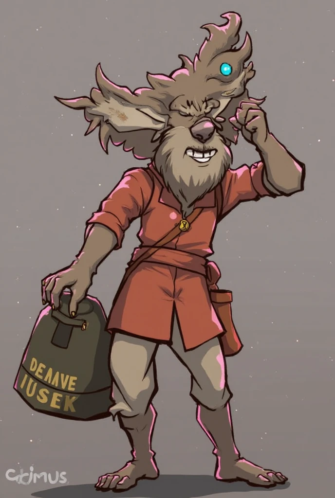 male, solo, anthro, mammal, goat, caprine, (caprine horn), 2 horns, horizontal pupils,  cloven hooves,
fully clothed, bottomwear, topwear, pants, jacket, (adventurer), hand on hip,
fur, fluffy, tuft, chest tuft, long hair, neck tuft, inner ear fluff, digitigrade,
standing, front view, looking at viewer,
(detailed background), outside, rock, sunbeam, snowy peaks, sunrise, (village:1.3),
by kenket, by darkgem, by miosha,
fully clothed, bottomwear, topwear, pants, jacket, (adventurer), hand on hip,
fur, fluffy, tuft, chest tuft, long hair, neck tuft, inner ear fluff, digitigrade,
standing, front view, looking at viewer,
(detailed background), outside, rock, sunbeam, snowy peaks, sunrise, (village:1.3),
by kenket, by darkgem, by miosha,