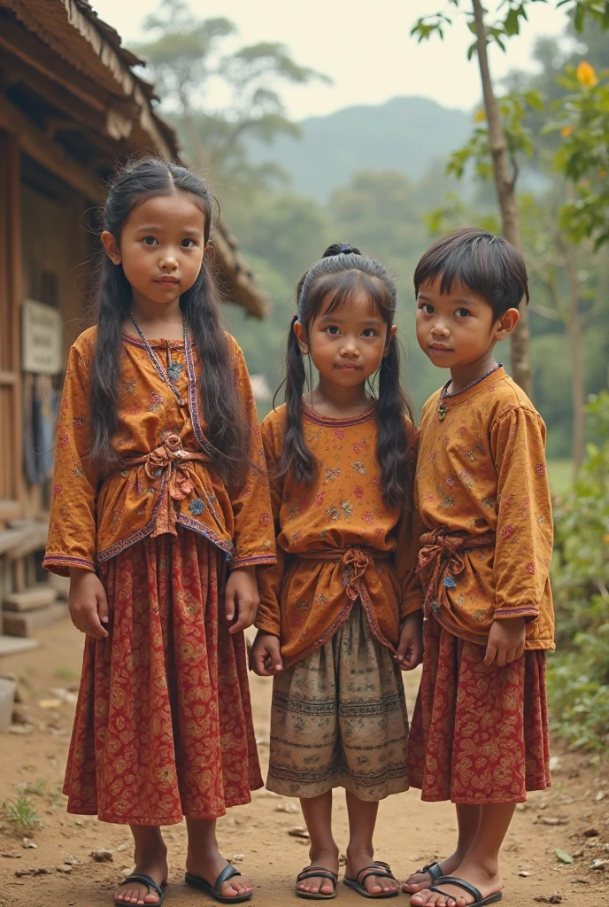 Isaan people