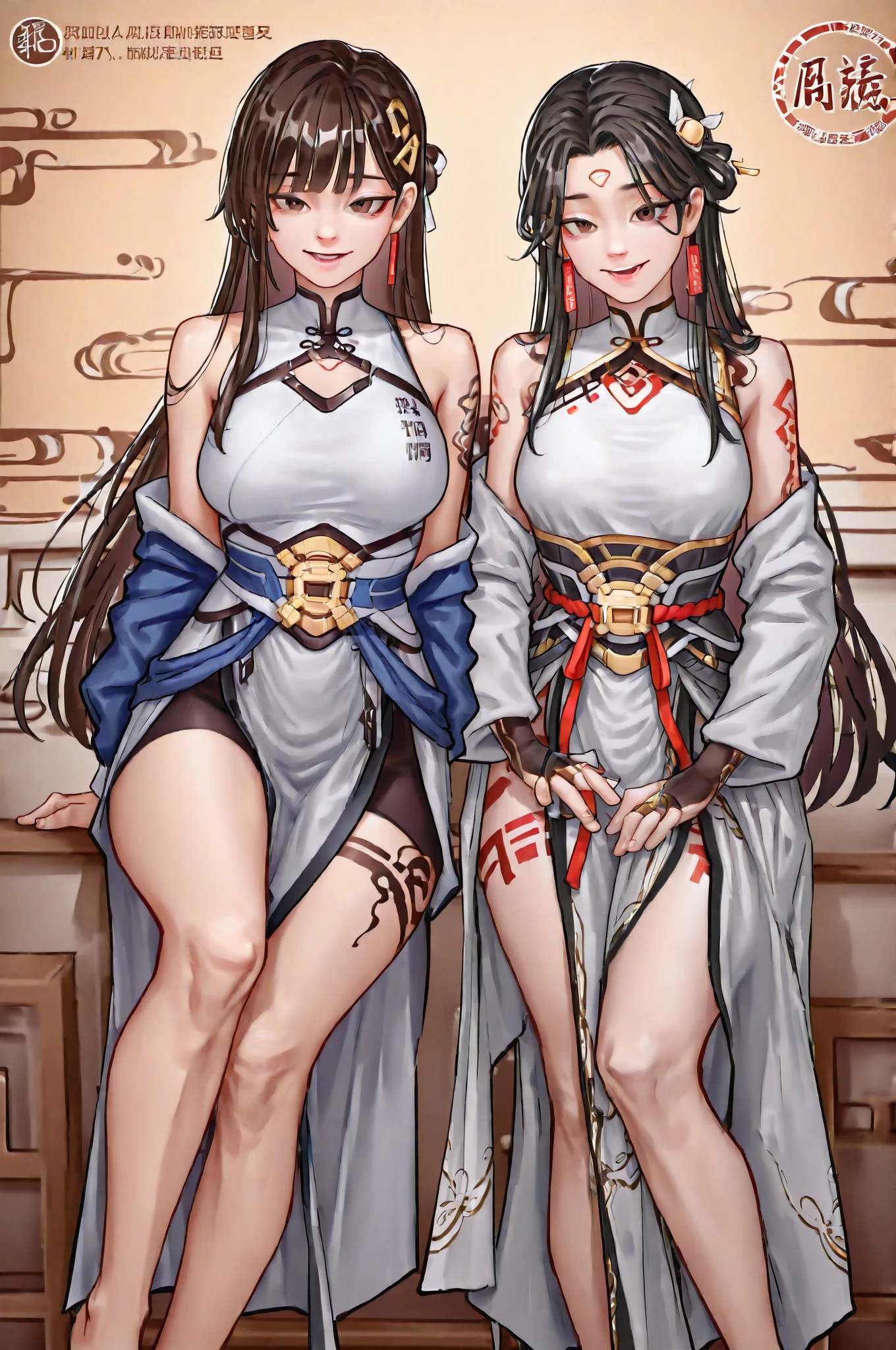 (masterpiece, Highest quality), Mature Woman,23 years old, Brown Hair, Long Hair, (Mature Woman魔法使い1人,Age 25,Hands are restrained behind your back,Torn Wizard's Dress), (A female wizard surrounded by three horny male goblins),A violent goblin in heat,Outdoor,(weak々Kneeling deeply,Surrender), (Are crying,anger:1.2), (Gorgeous Necklace,jewelry, bracelet)