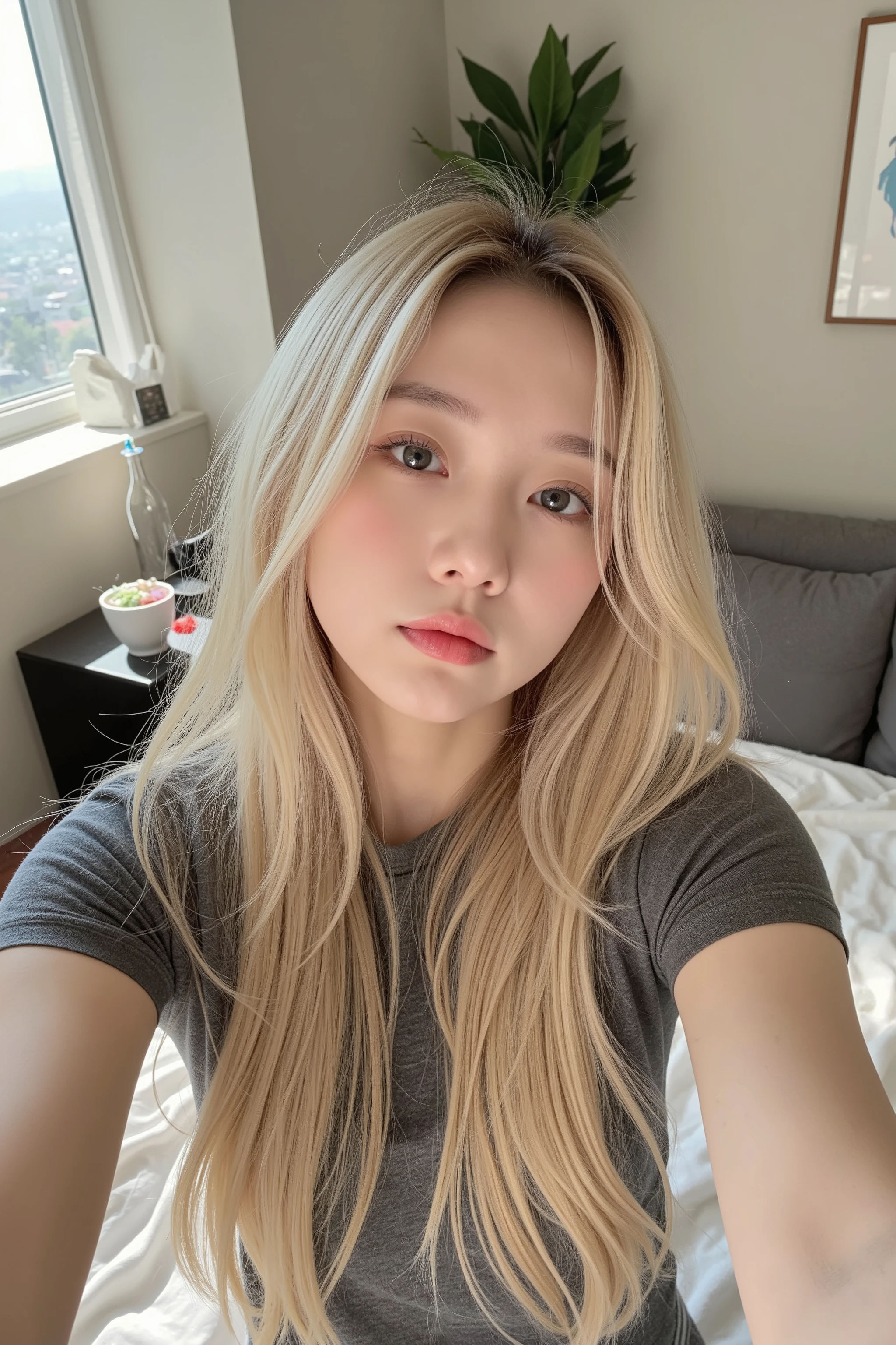 Jennie Kim Blackpink 