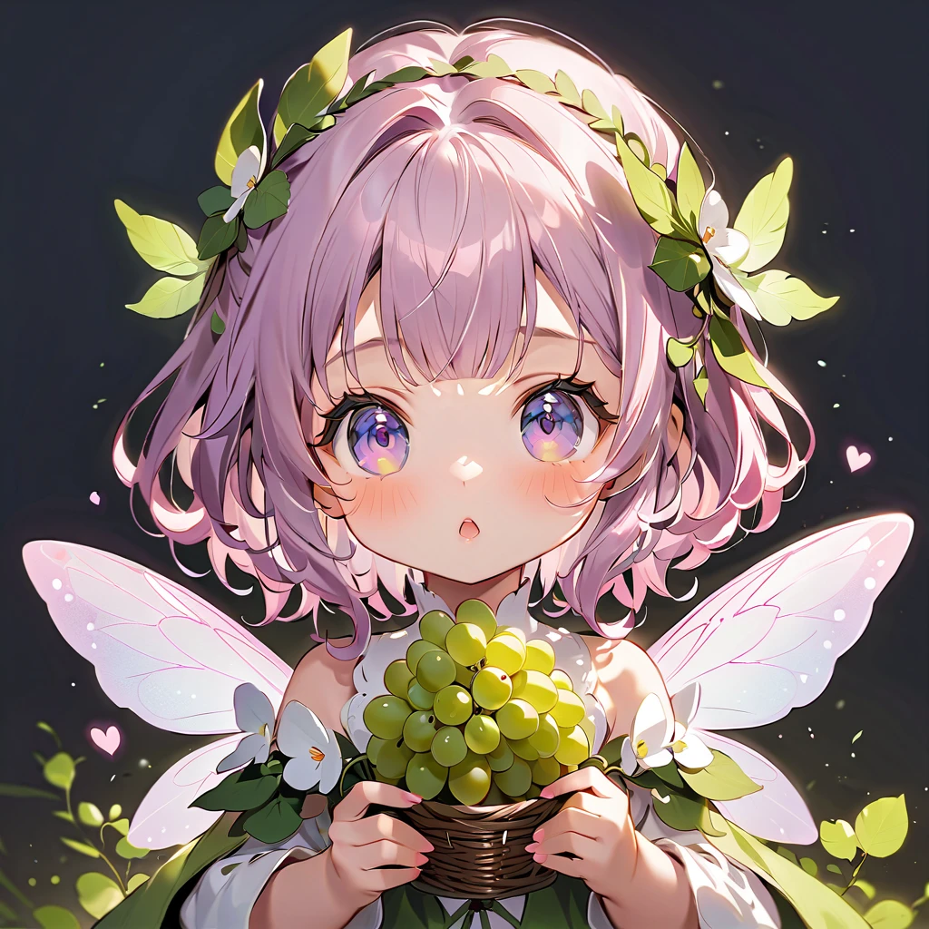 cute, , , happy, sunny, flowers