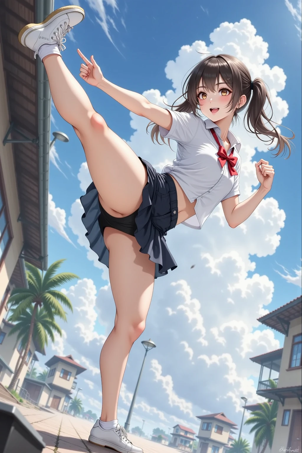Preview 1