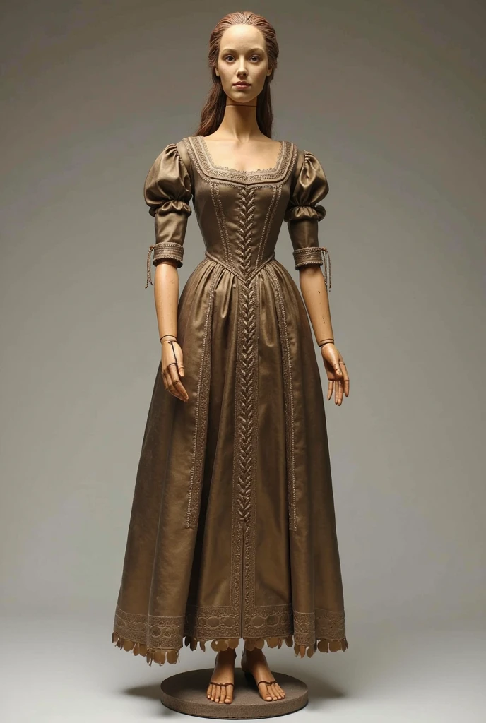 zendaya, St. petersburg of the 19th century, Russian clothes of the 19th century, silky skin, full body height, (skin texture:1.2), (high detailed skin:1.3), 19th century, ambient haze, (hyperrealism), cinematic, grain of old film, 8k uhd, dslr, retro color  zendaya