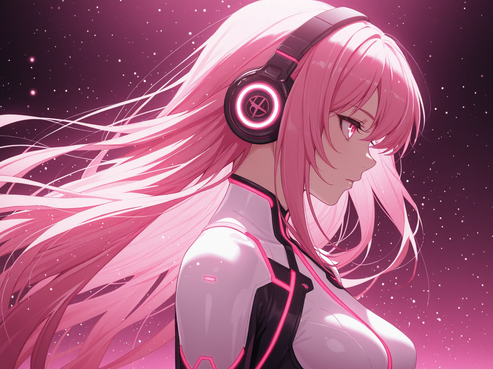Preview 7