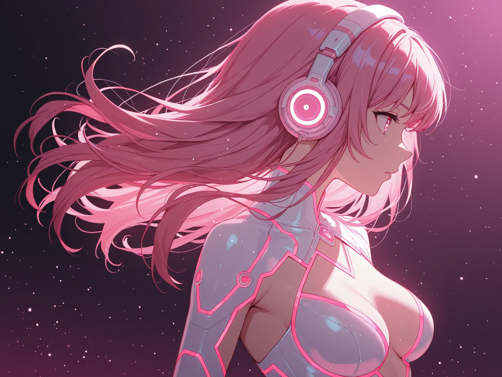 Preview 6