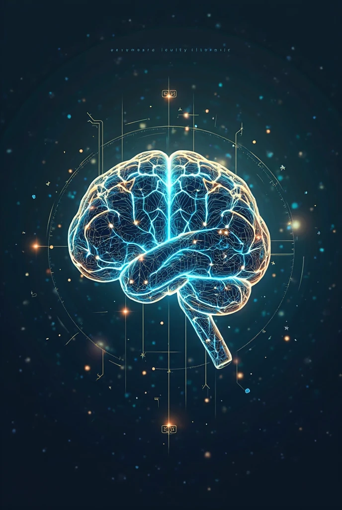 cerebrum, Brain, masterpiece, best quality, super detailed, HD transparent background, 3d rendering, universe, Volumetric light,
unmanned, objectification, Fantasy - Rainbow 5