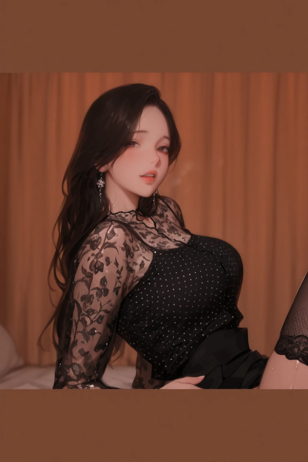 masterpiece, best quality,(realistic, photo-realistic:1.37), yuxi, 1girl, solo,