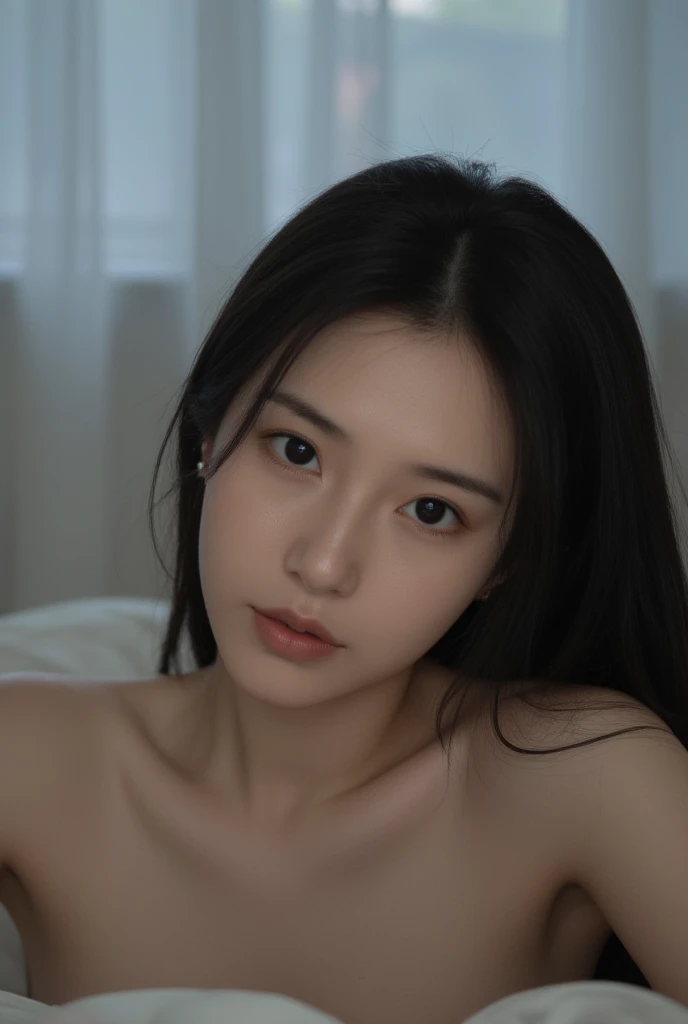 Best quality,masterpiece,ultra high res,(photorealistic:1.4),1girl