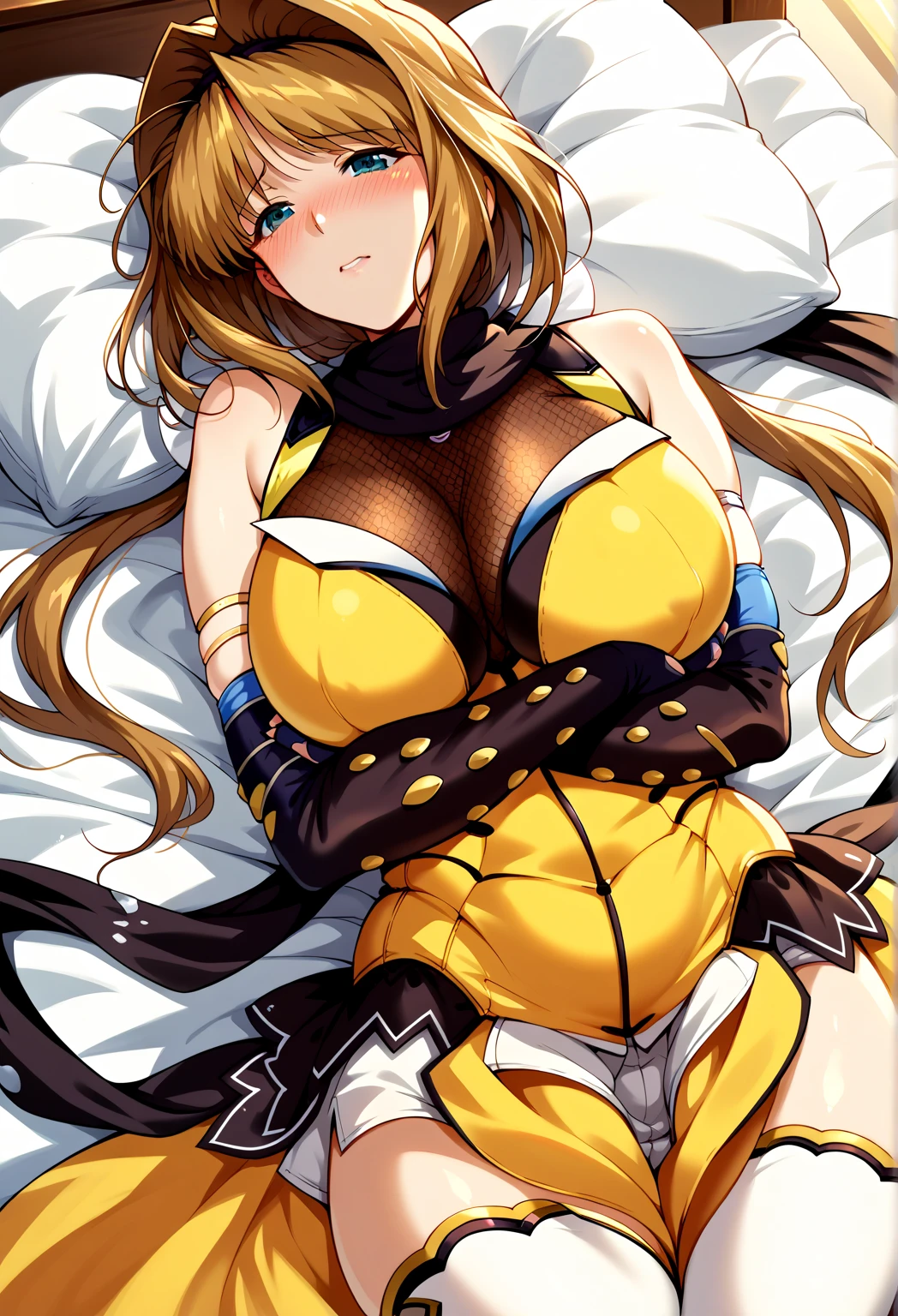 Official art, masutepiece, Sharp Focus,(masutepiece, side lights, Beautiful Eyes of Details: 1.2), 3D Face, Realistic, Perfect face, Absolute resolution, High resolution, Texture, (masutepiece: 1.5), (Best Quality), 8K, (Beautiful Face and Eyes in High Resolution), (girl with), (tiger Girl, Furry girl, Kemono girl, Bad girl: 1.5), (yellow Skin, tiger skin, tiger bodyhair, Colored skin, completely nude: 1.5), (tiger arms, tiger hands, tiger legs, tiger feet:1.5), (Attacking:1.5), Spiky ears, (Oily skin, slender, Long breasts, Gooey breasts, Huge breasts:1.5), Full body, Evil smile, Open mouth, (Thick eyebrows: 1.3), thin hip, Bare legged,(black sclera eyes:1.3), Silver hair, (Midnight, classroom:1.5), (tiger girl, tiger Skin:1.5), (corruption, turn evil, spread legs:1.5), Detailed legs, Detailed sole, Many lotions ,(spread legs, egg laying:1.5)