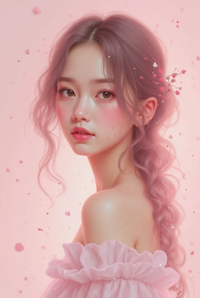 Imaginative_Melodies