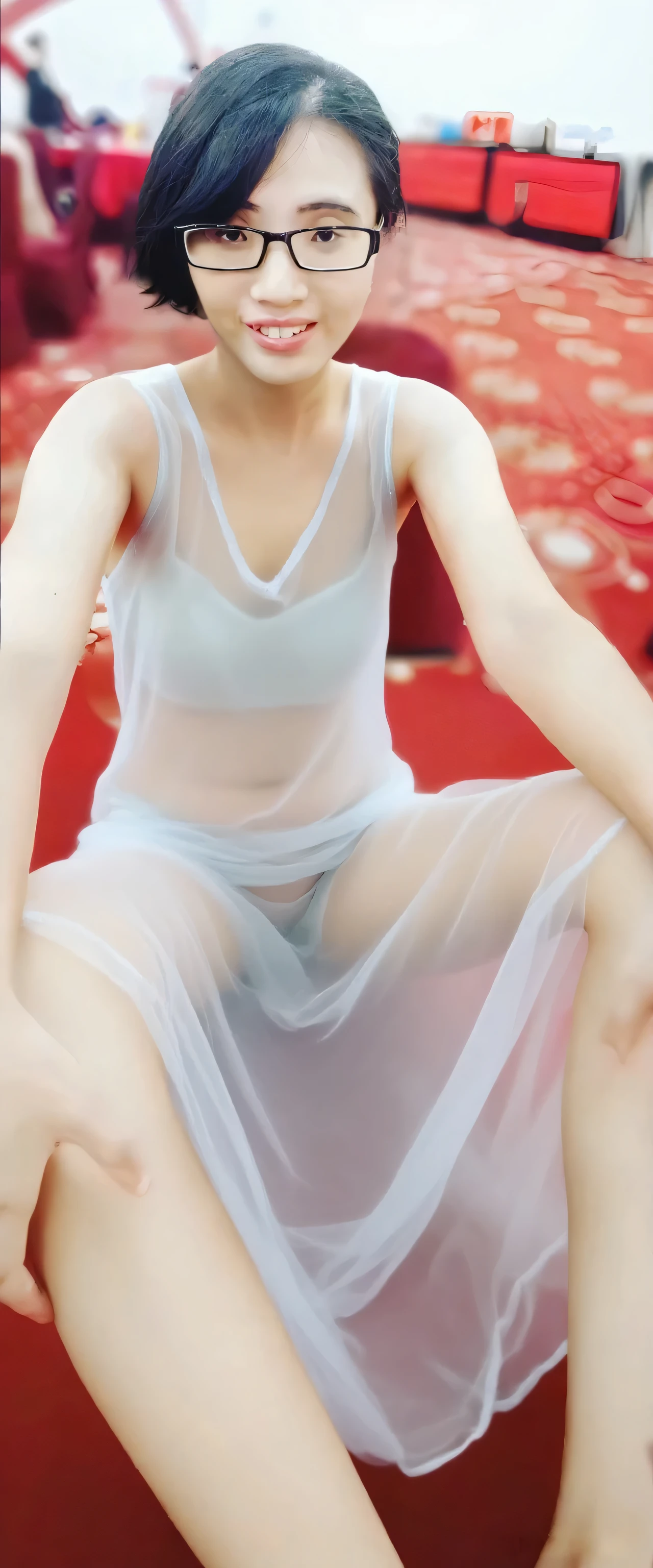 ((above shoulder,facial closeups)), Bigboobs, looking at viewert, ultra-realistic realism, Ghibli-style colors, Ghibli-style colors, japanese manga, Standing Picture, angle of view, foreshortening, foreshortening, 8K, super detailing,All women have big breasts,Endless realism, cellshading,,character sheets, reference sheet, Standing Picture, 8K, super detailing, 1080p, Women HD,femele, 16k, A high resolution, Best quality at best, high high quality, Anatomically correct, tmasterpiece, Acura, hyper HD,as elegant as a swan,unreal-engine, Ghibli-style colors, japanese manga, Standing Picture, angle of view,battle armor,ssee-through,Lace skirt,sliver long hair,eBlue eyes,Sexy big breasts,Transparent tulle clothes