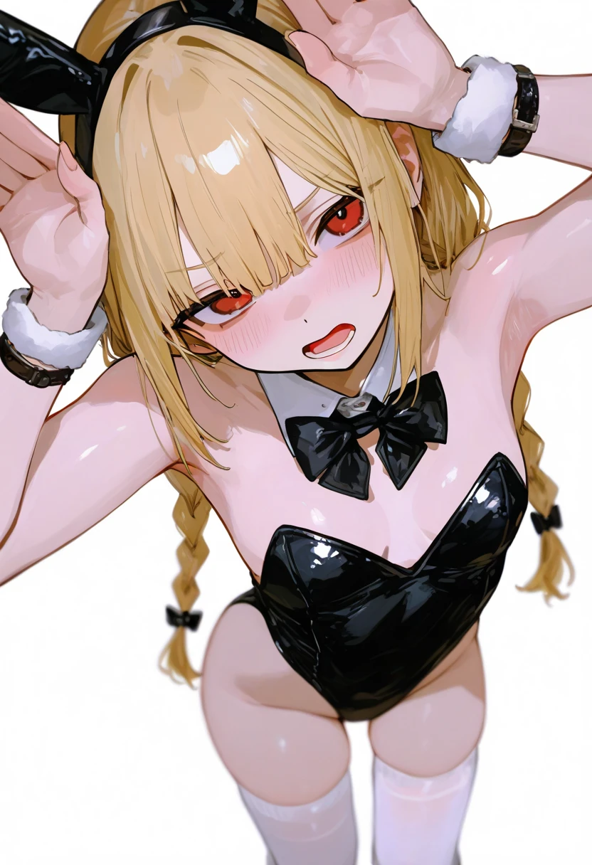 若いShinyShiny白いShiny肌、Platinum blonde hair with dazzling highlights、Shiny明るい髪,Smooth Hair、輝くbeautiful前髪、Shiny, Transparent and attractive、とてもbeautiful, Nice and cute 、High resolution、Very detailedな写真、Professional Lighting、(Spread your legs wide and show your vagina to the camera.:1.3)、(Take a photo in cowgirl position:1.5),(masterpiece, highest quality:1.2), alone, girl,  sexy ,  (nsfw:1.5),{{{masterpiece}}}, {{{highest quality}}}, {{Very detailed}}, {Full open vagina supermodel:1.5}, {{とても繊細でbeautiful}}, ,(High two side up hairstyle:1.5),  8-year-old, very cute ,(((Child body&Pussy:1.)), Flat Chest, Small hips, Maid, Black ruffle skirt,  (White knee-high socks:1.3), (((legsUP:1.3))), ((Spread your legs wide to the left and right and ride in cowgirl position:1.5)), ((Pushed backwards:1.5)), (Place your arms behind your back:1.2),, Tilt your head, Orgasm,  In the heat, Open your mouth, Droolingを垂らしている,penis, virgin, penis, Pussy juice, (((From below))),, (((Upper Body))), (acme face:1.2), animation,  indoor,  On the bed, Bedroom,(Forced Orgasm),(Showing off her pussy and ???????:1.2),(whole body:1.2),((cowgirlstylesex:1.4)),(Prostitute SexＰＯＶ:1.2),(Body Facing the Viewer:1.5),(Photograph your model from the front:1.2),(Perfect Vagina:1.2),(Thin suspenders:1.2),(garter belt:1.3),(Silk knee socks),Droolingを垂らしている,(A large amount of incontinence オーガズム juice gushing out:1.2),(Error-free nsfw images:1.8),(Cute Vagina:1.2),(virgin:1.3),(Loli face:1.2),(Completely hairless crotch and vagina:1.3),(10 years old:1.2),(short hair),(細くて丸みのあるgirlの身体:1.3),(SEED value that does not cause errors:1.3),((Slim body:1.3)),(beautiful膣:1.2),(Photograph your model from the front:1.2),(Clothed sex:1.3),(A large amount of incontinence オーガズム juice gushing out:1.3),(売春婦のgirlのセックスＰＯＶ:1.3),(Obscene tattoo on crotch:1.2),(Forced Orgasm),((Belly button exposed&Milking:1.2)),(beautiful:1.2),(Semi-rear stick:1.2),(Bright lighting:1.2),(売春婦のgirlのセックスＰＯＶ:1.3),(Small breasts:1.3),(Clothed sexＰＯＶ:1.3),(Double Hand is completely restrained by chains, DOUBLEhand is completely restrained with rope and ribbon:1.5),(Upper Bodyは鎖とロープで完全拘束状態:1.3)(Vagina Appreciation Model:1.3),(A hentai girl spreading her legs wide open to show off her vagina:1.3),(Gothic Lolita),(Cute small tits:1.2),(Ahegao:1.2),(Pink hair:1.8),(｛Drooling:1.5　｝),(vaginal orgasm:1.2),(pink),(Moe Loli),(　Binding,Binding　),(DOUBLEhand完全Binding:1.2),(BlindMask　　:1.2),(｛Cure Bea:1.5｝),(Purple Hair:1.8),(Peeing:1.2)