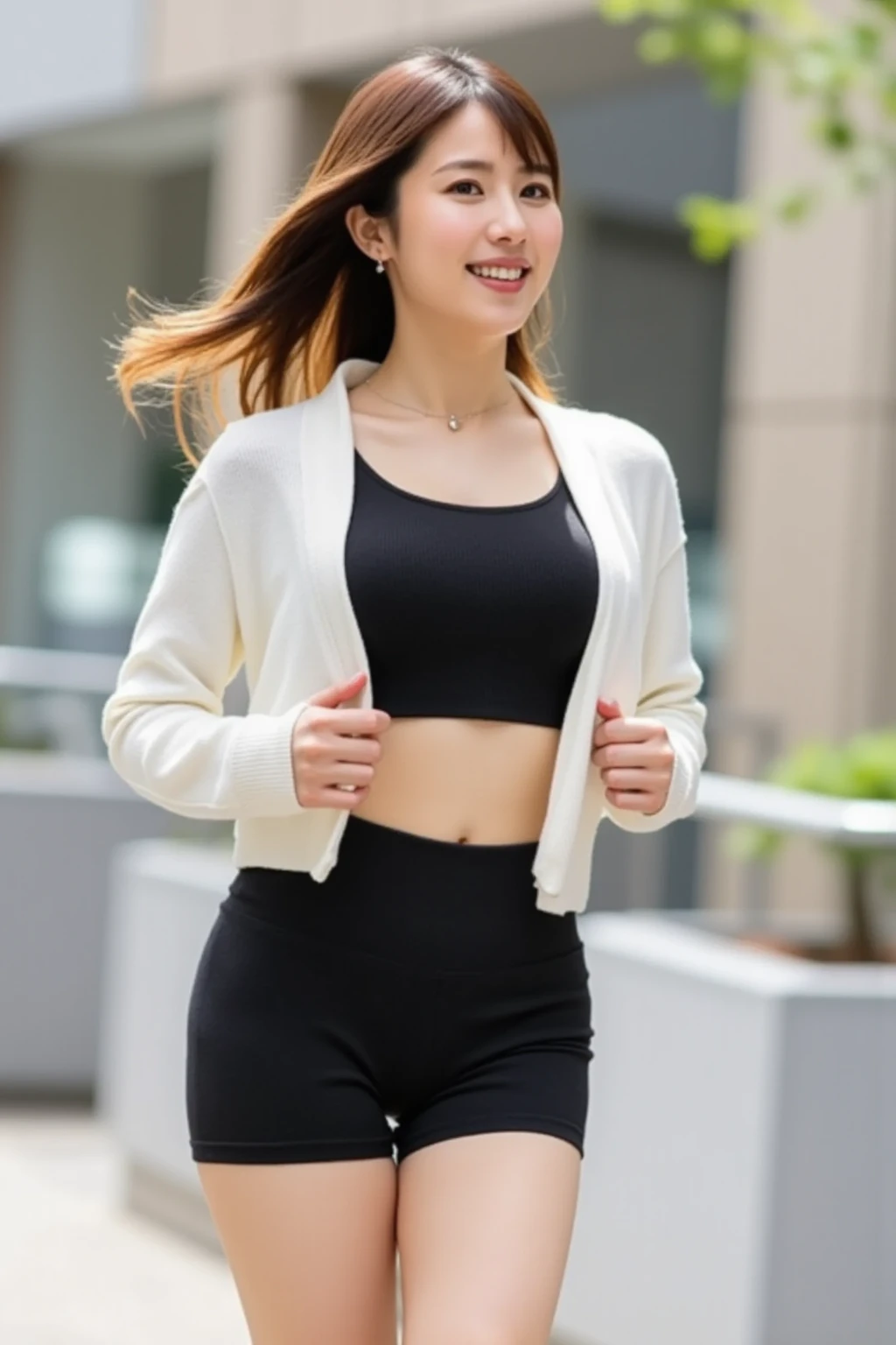 Preview 14