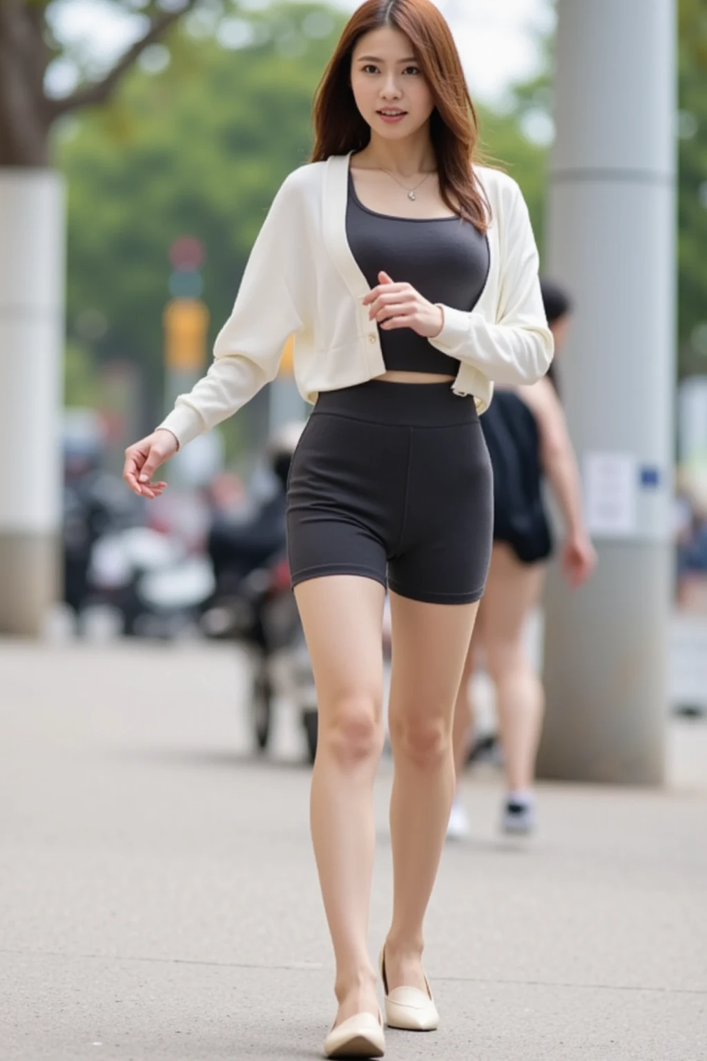 Preview 5