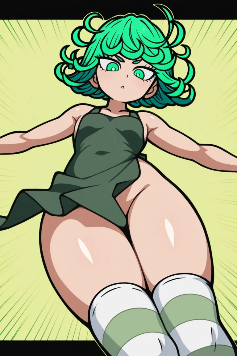 (anime color:1.1).,Schierke 1girl,masterpiece, expensive quality, very_expensive_solve, big_file size, full color,(completely nude:1.2),pussy,niplles,(toddler:1.3),(pregnant:0.9),