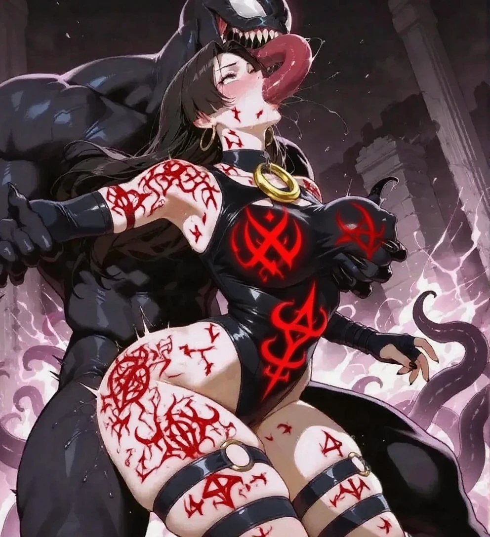 (((((Monotone horror illustration))))), ((fantasy illustrations)), (((masuter piece))), ((dynamic ungle))、((Attractive eyes))、 ((Many monsters))), (Spirits)、(Monsters walking side by side at night)), (((Detailed background)))、(((Best Quality))), (((Best Illustration)))、 (((Best Shadow))), (((extremely delicate and beautiful)))、 (Back Light)、((Extremely delicate and beautiful)), (((a dark night)))、 ((Wind)), (Moonlight), (((Mature female vampire and one man)))、 ,,,,,,,,,,,,,,,,,,,,,,,,,,,,,,,,,,,,,,,,,,,,,,,,,,,,,,,,,,,,,,,,,,,,,,,,,,,,,,,,,,,,,,,,,,,,,,,,,,,,,,,,,,,,,,,,,,,,,,,,,,,,,,,,,,,,,,,,,,,,,,,,,,,,,,,,,,,,,,,,,,,,,,,,,,,,,,,,,,,,,,,,,,,,,,,,,,,,,,,,,,,,,,,,,,,,,,,,,,,,,,,,,,,,,,,,,,,,,,,,,,,,,,,,,,,,,,,,,,,,,,,,,,,,,,,,,,,,,,,,,,、(Black nails)、(long claws)、(Slender face)、 Big breasts, (((Fangs grow))), (((((Sit on a man's ass,,,Kick a man,,,,,,,Kick a man,,,,,,,,,Kick a man,,,,,,,,,,,,,Stomping a man,,,,,,,,,,,,,,,Stomping a man,,,,,,,,Riding on a man,,,,,,,,,Riding on a man,,,,,,,,,,Muscular and healthy human male,,,,,,,,Two female vampires sandwich a man,,,,,,,,,,,,,,,)))))、 ((((Deep kiss、French Kissing))))、 ((A dark-haired)), (Shiny hair), (((Jewelry Pearl Red Eyes)))、 (finely detail)、 (((scornful eyes))),Big breasts、 (((Moonlight))), Abundant bloom, (((Four seasons fold々The beauty of)))、 (dead wood)、(Withered flowers})、seductiv、、、、、、、、She wears black transparent suspender stockings and black high heels。Femme and move、((((Sexually provocative gaze、Entice your audience、Look at your audience with contempt))))。sexy lip。offcial art。8K Wallpaper Mature Female Vampire、the kiss、cuddling、hand on the breasts、fine panties、Beautiful exposure 、pointed Nipple、beutiful breast、二重まぶた、Sexy body、Full chest、Moisturized skin、((((toppless))))、Strapless、Pose Seductive、a bed、Slender Leg、open one's legs、thin-waist