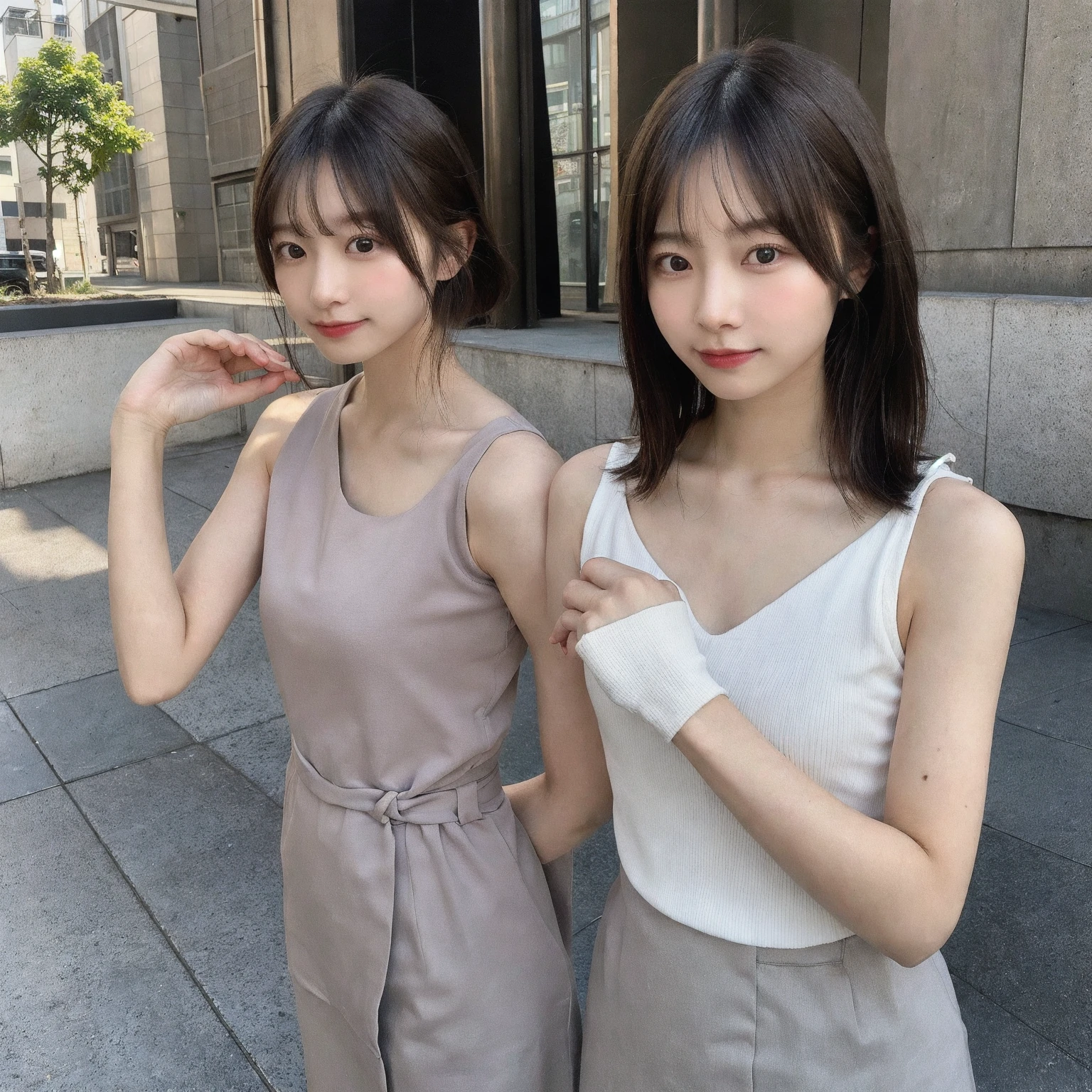 (a photo of the night sky), (a photo of a nighttime landscape), (black dress), (a girl pretty girl with perfect figure), (Short flared dress), (cotton spaghetti-strap top), (strapless dress), (short summer wedding dress), (32K,1 20-year-old girl, The light from the rear window is backlit, Ray traching), (full body), (white sneakers), (a pair of white leather boots, highly detailed boots), (hair black), (two-parted hair :1.3), (very thick hair), (hands close to the body), (Slender ), (visible shoe sole :1,5), (short upper  :1.5), (pectoral muscles are large :1.5), (upper  are firm and round :1.5), (stand upright), (two shoe ends), (two shoe toes) ,(put on blush), (apply powder), (makeup), (standing), (asian girl princess), (thick thighs), (large calves), (Black non-reflective fabric for making dresses), (dark colthing), (large knees), one-piece dress, seamless dress), ( wedding dress),  (Short flared dress),  (Short flared dress),  (Short flared dress),  (Short flared dress),  (Short flared dress),  (Short flared dress),  (Short flared dress),  (Short flared dress),  (Short flared dress),  (Short flared dress),  (Short flared dress),  (Short flared dress),  (Short flared dress),  (Short flared dress),  (Short flared dress),  (Short flared dress),  (Short flared dress),  (Short flared dress)
