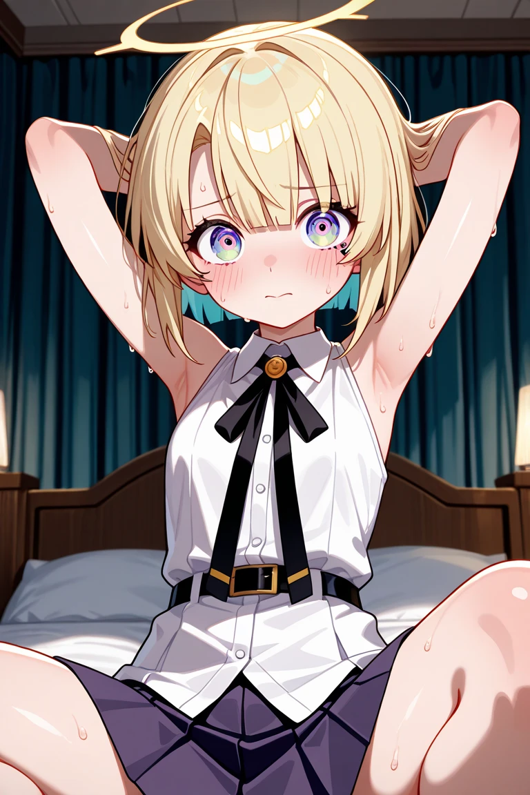 Ultra-high resolution photos、Very accurate child's body、Esbian all over、Small breasts、sexual training、solo、Forced mating、seeding、A very young-looking girl、Very beautiful virgin pussy、Very small breasts、Super short、Drooling、Writhing in pain、Super moaning with pleasure、It feels very, Very good、Ecstasy、Force、Fluid overflowing from the crotch、Sweat