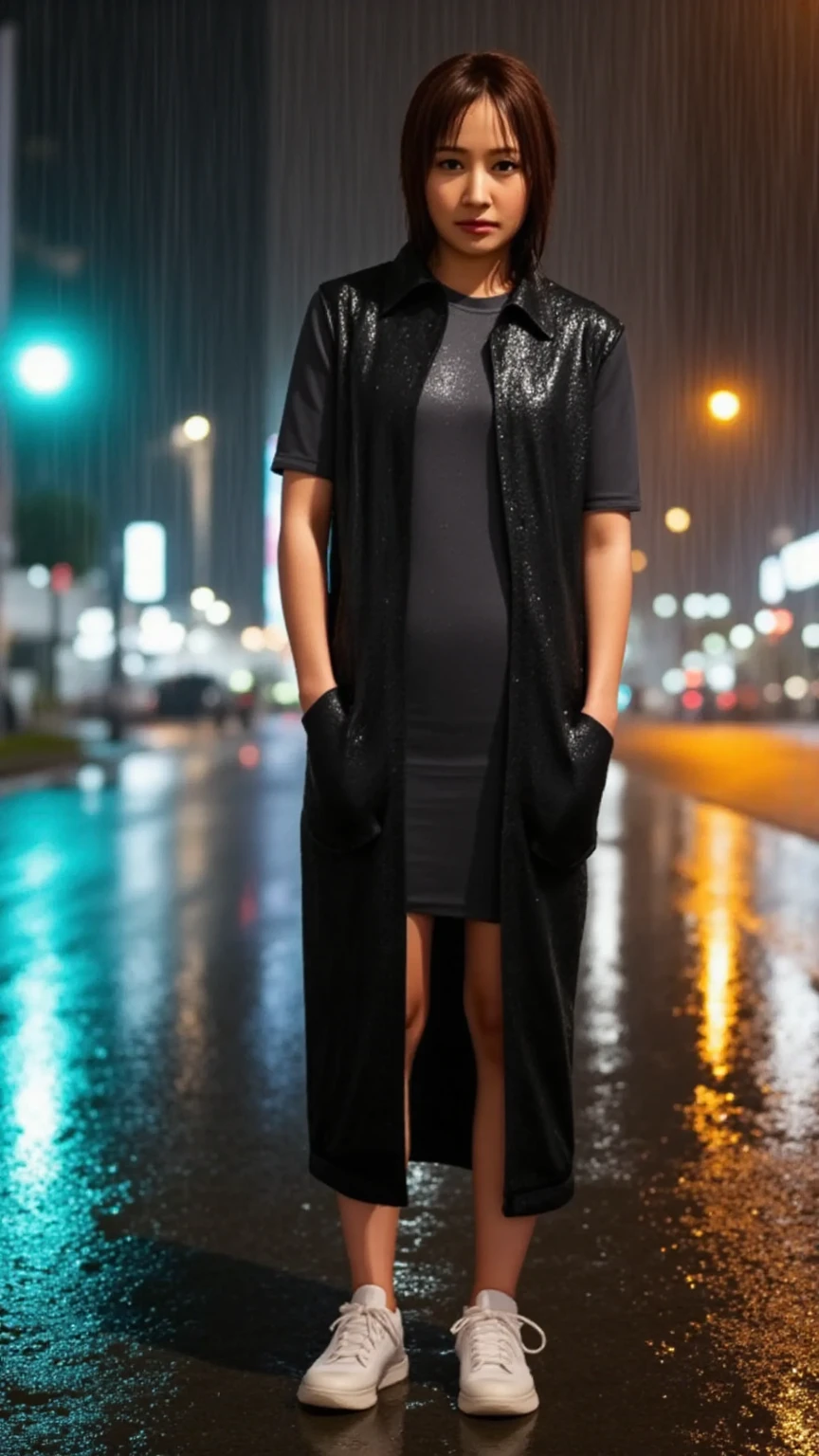 Preview 16