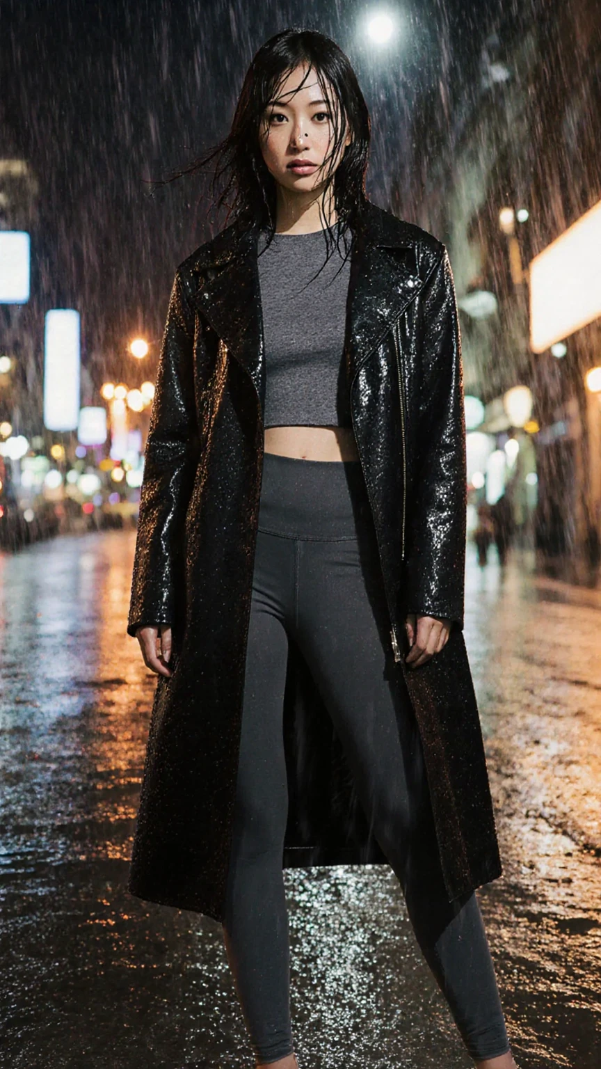 Preview 17