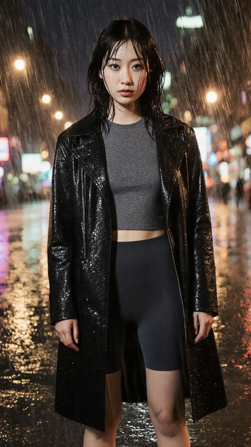 Preview 20
