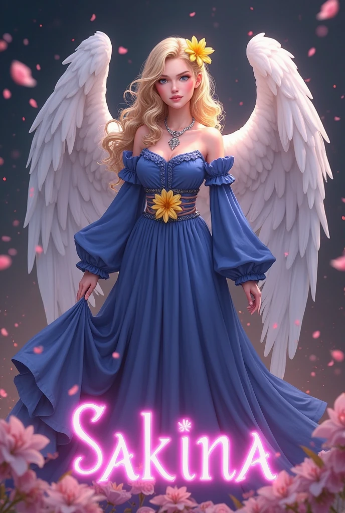 Arafed, a picture of a ((man: 1.5)) in high society prom event, divine beautiful muscled male, red hair, long hair, flowing hair, the hair glows in a soft light, cerulean eyes, deep light eyes, divine masculine face, some beard, he wears a ((pink and black evening dress: 1.5)), elegant, intricate detailed dress, silk dress, small cleavage, some crystals on the dress, he wears elegant knee high heeled boots, exquisite knee high heeled boots, he stands on the porch of a fantasy castle, dynamic angle, soft torch light, (Masterpiece: 1.5), 16k, highres, best quality, high details, ultra detailed, masterpiece, best quality, (extremely detailed), AngelStyle, GlowingRunesAI_paleblue, angel_wings, Angel