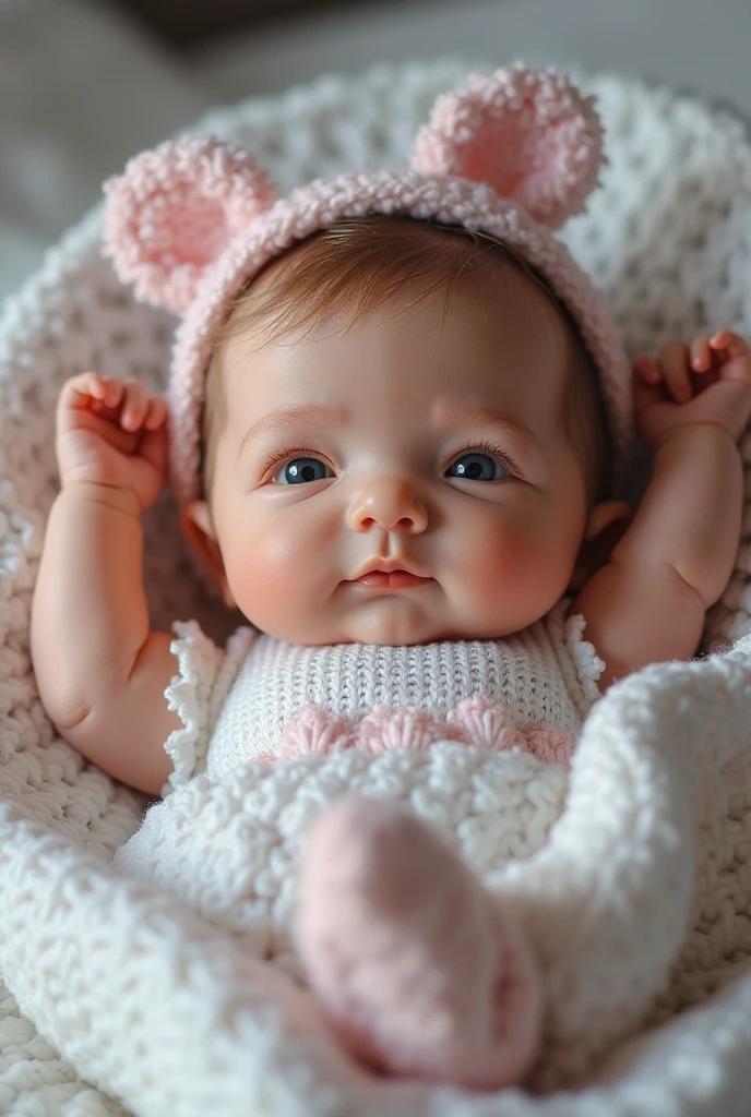 (( best qualityer ))baby de 9 meses, without hair, baldie, baby, brunette skin, baby fofa, Brown eyes, mulatto, baby muito fofa, baby linda, baby encantadora