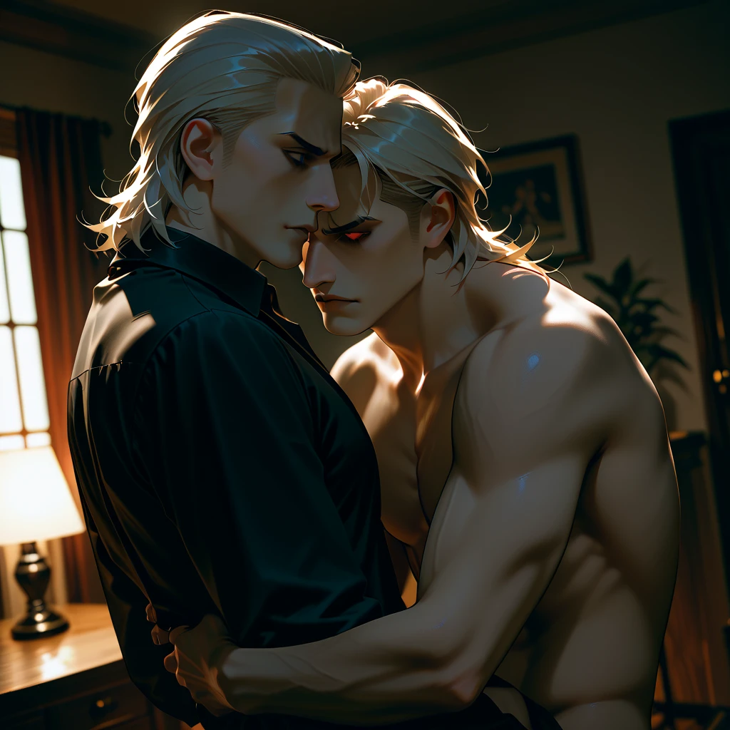 xxx