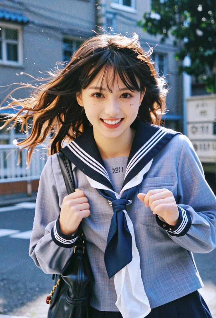 校服v5 v5