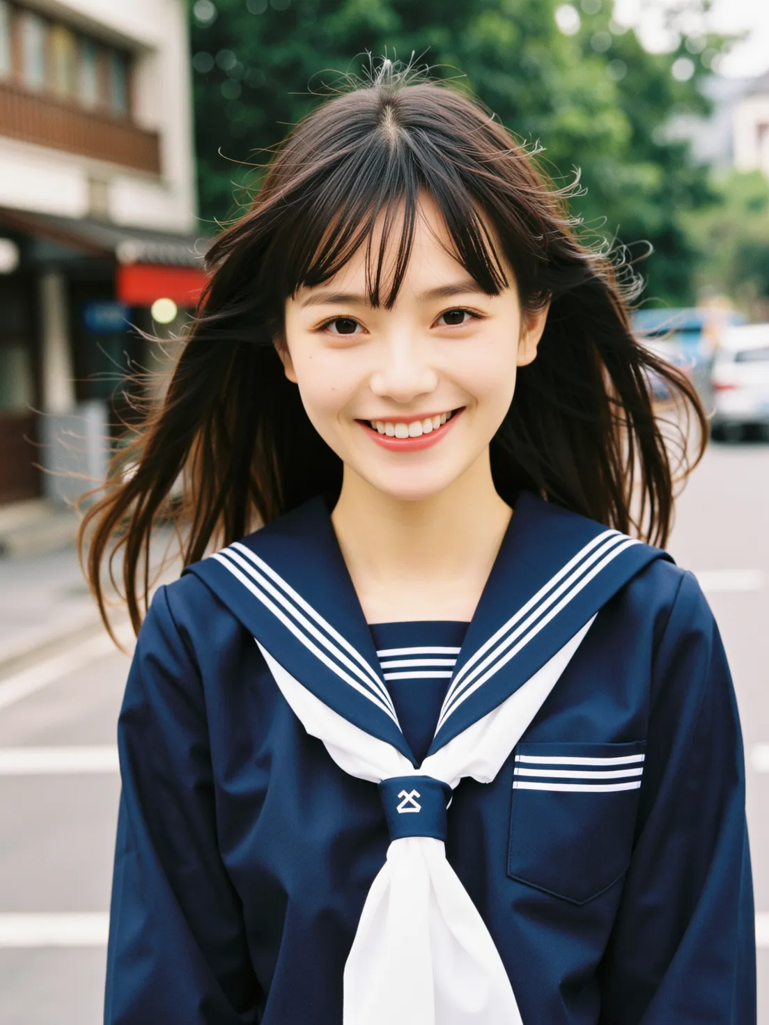 校服第三版08 v3 06